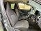 SUZUKI CELERIO 1.0 GL A/T 2018 สีเทา (LL0180) 2-3