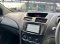 MAZDA BT-50 PRO FREESTYLE CAB 2.2V M/T 2014 สีบอร์นเงิน (LL0235) 2-3