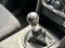 MAZDA BT-50 PRO FREESTYLE CAB 2.2V M/T 2014 สีบอร์นเงิน (LL0235) 2-3