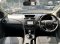 MAZDA BT-50 PRO FREESTYLE CAB 2.2V M/T 2014 สีบอร์นเงิน (LL0235) 2-3