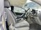 MAZDA BT-50 PRO FREESTYLE CAB 2.2V M/T 2014 สีบอร์นเงิน (LL0235) 2-3