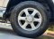 ISUZU MU-7 3.0 M/T 2007 สีเทา (LL0245) 2-3