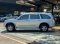 ISUZU MU-7 3.0 M/T 2007 สีเทา (LL0245) 2-3