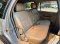 ISUZU MU-7 3.0 M/T 2007 สีเทา (LL0245) 2-3