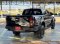 FORD RAPTOR 4WD D-CAB 2.0 BI-TURBO A/T 2018 สีดำ (LL0268) 8-9