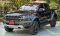 FORD RAPTOR 4WD D-CAB 2.0 BI-TURBO A/T 2018 สีดำ (LL0268) 8-9