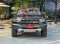 FORD RAPTOR 4WD D-CAB 2.0 BI-TURBO A/T 2018 สีดำ (LL0268) 8-9