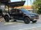 FORD RAPTOR 4WD D-CAB 2.0 BI-TURBO A/T 2018 สีดำ (LL0268) 8-9