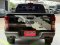 FORD RAPTOR 4WD D-CAB 2.0 BI-TURBO A/T 2018 สีดำ (LL0268) 8-9