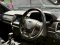 FORD RAPTOR 4WD D-CAB 2.0 BI-TURBO A/T 2018 สีดำ (LL0268) 8-9