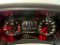 FORD RAPTOR 4WD D-CAB 2.0 BI-TURBO A/T 2018 สีดำ (LL0268) 8-9