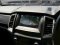 FORD RAPTOR 4WD D-CAB 2.0 BI-TURBO A/T 2018 สีดำ (LL0268) 8-9