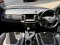 FORD RAPTOR 4WD D-CAB 2.0 BI-TURBO A/T 2018 สีดำ (LL0268) 8-9
