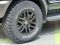 FORD RAPTOR 4WD D-CAB 2.0 BI-TURBO A/T 2018 สีดำ (LL0268) 8-9