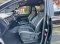 FORD RAPTOR 4WD D-CAB 2.0 BI-TURBO A/T 2018 สีดำ (LL0268) 8-9