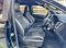 FORD RAPTOR 4WD D-CAB 2.0 BI-TURBO A/T 2018 สีดำ (LL0268) 8-9