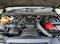 FORD RAPTOR 4WD D-CAB 2.0 BI-TURBO A/T 2018 สีดำ (LL0268) 8-9