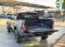 FORD RAPTOR 4WD D-CAB 2.0 BI-TURBO A/T 2018 สีดำ (LL0268) 8-9