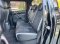 FORD RAPTOR 4WD D-CAB 2.0 BI-TURBO A/T 2018 สีดำ (LL0268) 8-9