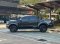 FORD RAPTOR 4WD D-CAB 2.0 BI-TURBO A/T 2018 สีดำ (LL0268) 8-9