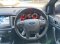 FORD RAPTOR 4WD D-CAB 2.0 BI-TURBO A/T 2018 สีดำ (LL0268) 8-9