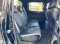 FORD RAPTOR 4WD D-CAB 2.0 BI-TURBO A/T 2018 สีดำ (LL0268) 8-9