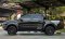 FORD RANGER RAPTOR D-CAB 2.0 BI-TURBO 4WD A/T 2019 สีดำ (LL0268) 9-10