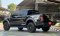 FORD RANGER RAPTOR D-CAB 2.0 BI-TURBO 4WD A/T 2019 สีดำ (LL0268) 9-10