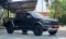 FORD RANGER RAPTOR D-CAB 2.0 BI-TURBO 4WD A/T 2019 สีดำ (LL0268) 9-10