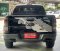 FORD RANGER RAPTOR D-CAB 2.0 BI-TURBO 4WD A/T 2019 สีดำ (LL0268) 9-10