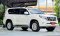 TOYOTA LAND CRUISER PRADO 150 3.0 D4D 4WD A/T 2015 สีขาว (LL0316) 20-23