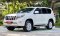 TOYOTA LAND CRUISER PRADO 150 3.0 D4D 4WD A/T 2015 สีขาว (LL0316) 20-23