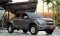 CHEVROLET COLORADO 2.8 CREW LT Z71 M/T 2013 (LL0319)-0 2-3