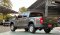 CHEVROLET COLORADO 2.8 CREW LT Z71 M/T 2013 (LL0319)-0 2-3