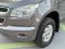 CHEVROLET COLORADO 2.8 CREW LT Z71 M/T 2013 (LL0319)-0 2-3