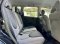HONDA JAZZ 1.5 M/T 2005 สีดำ (LL0326) 1-2