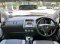 HONDA JAZZ 1.5 M/T 2005 สีดำ (LL0326) 1-2