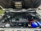 TOYOTA FORTUNER 3.0 V 4WD A/T 2005 (LL0337)-0