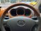 TOYOTA FORTUNER 3.0 V 4WD A/T 2005 (LL0337)-0