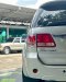 TOYOTA FORTUNER 3.0 V 4WD A/T 2005 (LL0337)-0