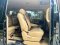 HYUNDAI H-1 2.5 TOURING A/T 2021 สีดำ (LL0338) 8-9