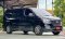 HYUNDAI H-1 2.5 TOURING A/T 2021 สีดำ (LL0338) 8-9