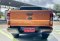 FORD RANGER D-CAB 3.2 WILDTRAK 4WD A/T 2015 สีส้ม (LL0343)