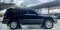 TOYOTA LAND CRUISER VX100 CYGNUS 4.7 A/T 2004 สีดำ (LL0349)