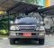 TOYOTA LAND CRUISER VX100 CYGNUS 4.7 A/T 2004 สีดำ (LL0349)