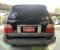 TOYOTA LAND CRUISER VX100 CYGNUS 4.7 A/T 2004 สีดำ (LL0349)