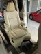 TOYOTA ALPHARD 2.4 V A/T 2010 สีขาว (LL0354)  7-8