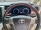 TOYOTA ALPHARD 2.4 V A/T 2010 สีขาว (LL0354)  8-9