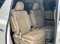 TOYOTA ALPHARD 2.4 V A/T 2010 สีขาว (LL0354)  8-9