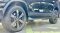 TOYOTA FORTUNER 2.8 V TRD 4WD A/T 2017 สีดำ (LL0357)